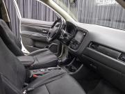 Mitsubishi Outlander III Рестайлинг 2 Москва  - изображение 28