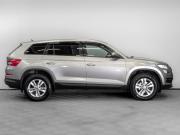 Skoda Kodiaq I Москва  - изображение 33