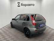 Lada (ВАЗ) Kalina I Воронеж  - изображение 24