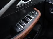 Omoda C5 I Краснодар  - изображение 45