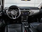 Kia Rio IV Новороссийск  - изображение 28