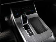 Chery Tiggo 4 Pro I Рестайлинг Минеральные Воды  - изображение 32