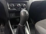 Lada (ВАЗ) XRAY I Ростов-на-Дону  - изображение 33