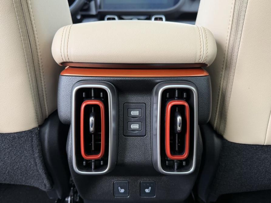 Haval Dargo Ярославль  - изображение 16