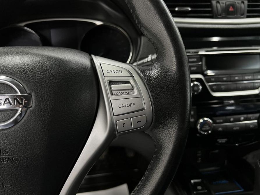 Nissan X-Trail III Тверь  - изображение 17