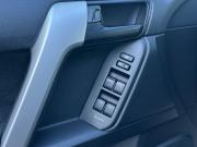 Toyota Land Cruiser Prado 150 Series Рестайлинг 2 Пермь  - изображение 41