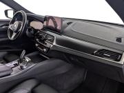 BMW 6 серии IV (G32) Рестайлинг Москва  - изображение 43