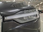 Volvo XC60 II Казань  - изображение 43