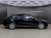 Kia Rio IV Самара  - изображение 28