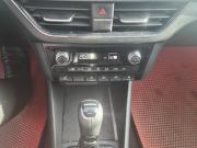 Skoda Rapid II Пермь  - изображение 12