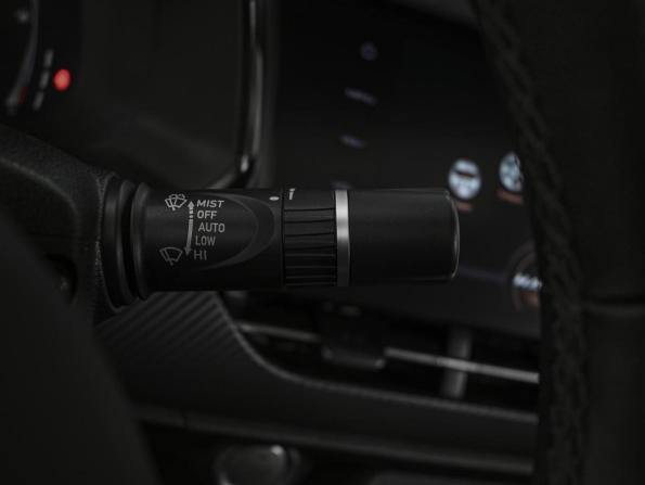 Haval F7x I с пробегом 2021 года, цена 1 898 000 рублей, 50564 км, внедорожник, Автокод Объявления