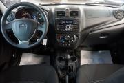 Lada (ВАЗ) Granta I Рестайлинг Старый Оскол  - изображение 27