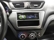 Kia Rio III Казань  - изображение 40