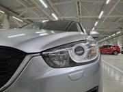 Mazda CX-5 I Казань  - изображение 43