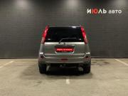 Nissan X-Trail I Рестайлинг Челябинск  - изображение 24