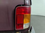 Lada (ВАЗ) 2121 (4x4) I Рестайлинг Уфа  - изображение 33