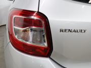 Renault Sandero II Москва  - изображение 43