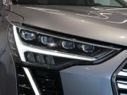 Haval Jolion I Калуга  - изображение 19
