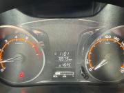 Lada (ВАЗ) Granta I Рестайлинг Оренбург  - изображение 36