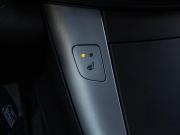 Hyundai Sonata V (NF) Рестайлинг Ставрополь  - изображение 43