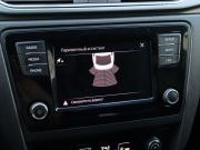 Skoda Rapid I Рестайлинг Самара  - изображение 30