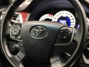 Toyota Camry VII (XV50) Кемерово  - изображение 39