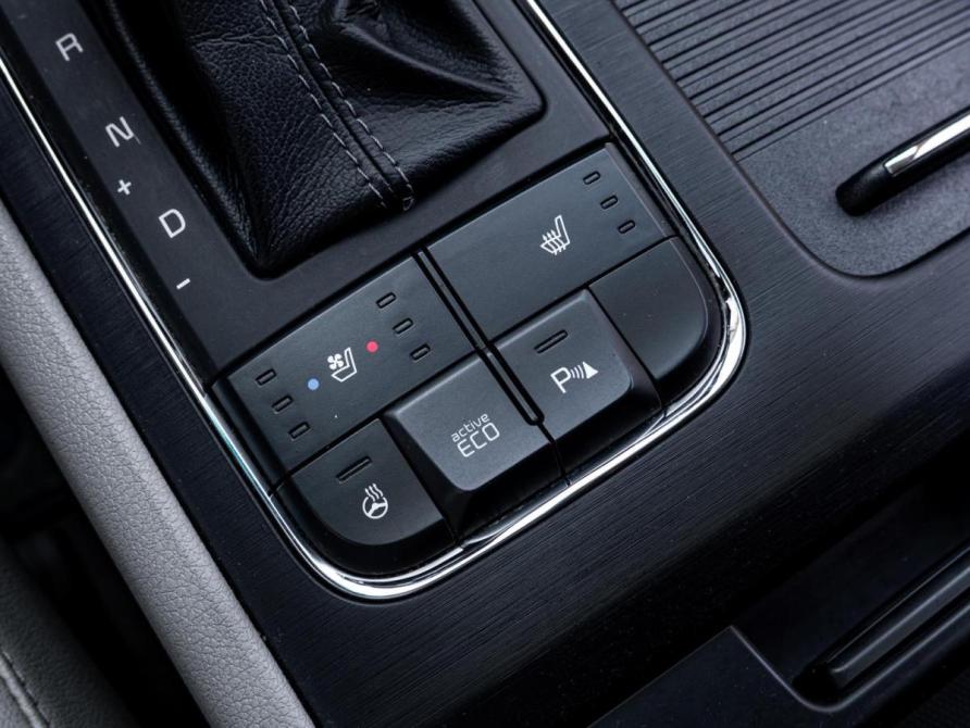 Kia Carnival III Краснодар  - изображение 16