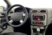 Ford Focus II Рестайлинг Нижний Новгород  - изображение 37