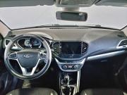 Lada (ВАЗ) Vesta I Петрозаводск  - изображение 31