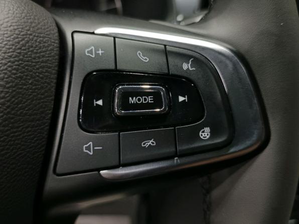 Chery Tiggo 4 Pro I Рестайлинг с пробегом 2025 года, цена 1 680 000 рублей, 21127 км, внедорожник, Автокод Объявления