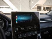 Haval M6 II Казань  - изображение 22