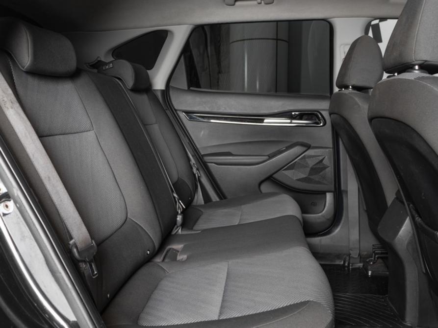 Kia Seltos I Казань  - изображение 8