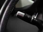 Land Rover Discovery Sport I Рестайлинг Тюмень  - изображение 35
