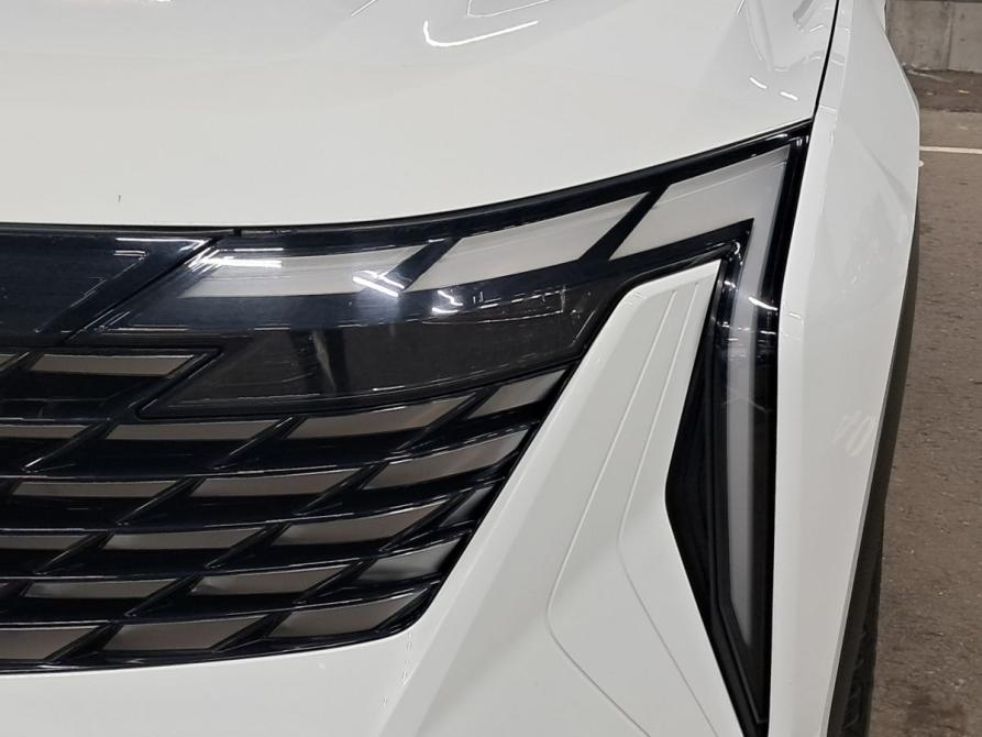 Geely Atlas II Набережные Челны  - изображение 21