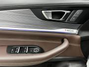 Chery Tiggo 8 Pro I Казань  - изображение 36