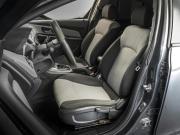 Chevrolet Cruze I Рестайлинг Тюмень  - изображение 25