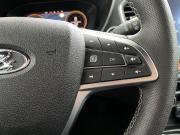 Lada (ВАЗ) Vesta I Рестайлинг (NG) Екатеринбург  - изображение 47