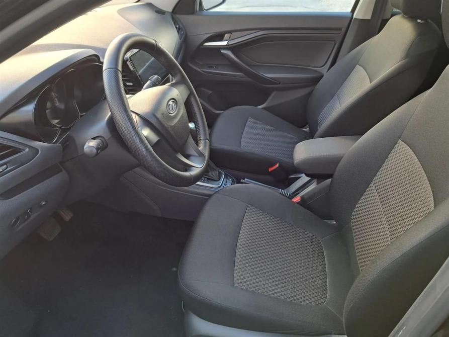 Lada (ВАЗ) Vesta I Липецк  - изображение 17