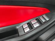 Changan CS55 Plus II Таганрог  - изображение 32