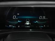 Changan Eado Plus Ростов-на-Дону  - изображение 41