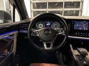 Volkswagen Touareg III Чебоксары  - изображение 45