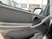 Lada (ВАЗ) Niva Travel I Рестайлинг Саратов  - изображение 38