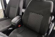 Lada (ВАЗ) Granta I Рестайлинг Нижний Новгород  - изображение 30
