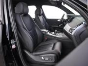 BMW X7 I (G07) Москва  - изображение 36