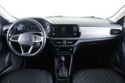 Volkswagen Polo VI Пермь  - изображение 35