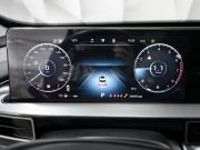 Chery Tiggo 7 Pro Max I Ульяновск  - изображение 40