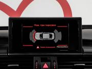 Audi A6 IV (C7) Москва  - изображение 34