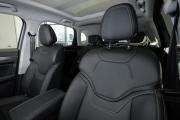 Haval Jolion I Рестайлинг Москва  - изображение 13