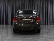 Volkswagen Polo V Тюмень  - изображение 19