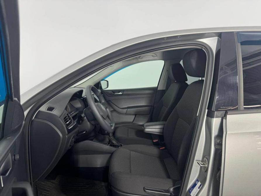 Volkswagen Polo VI Ногинск  - изображение 17